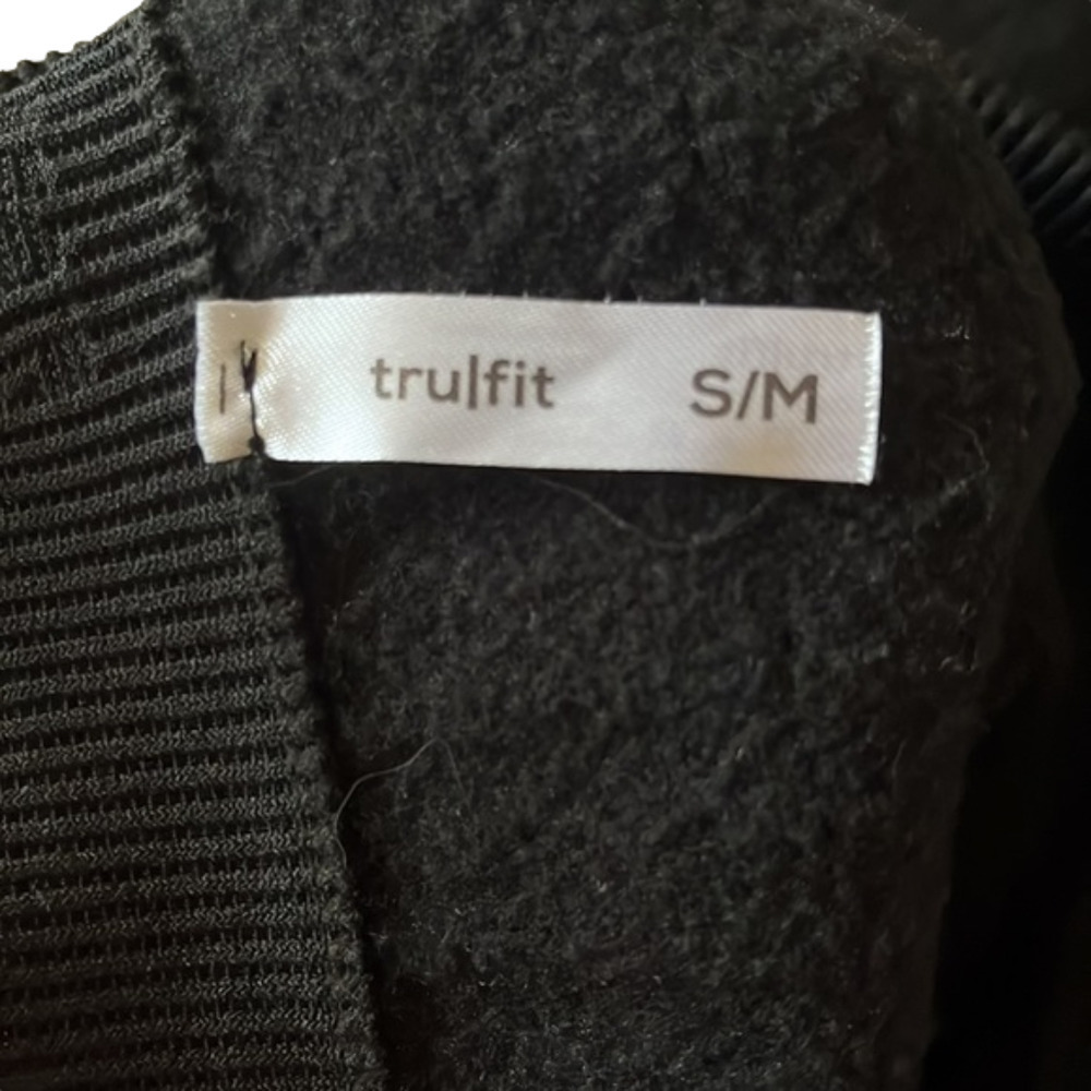 Tru Fit - Picture 4 of 4